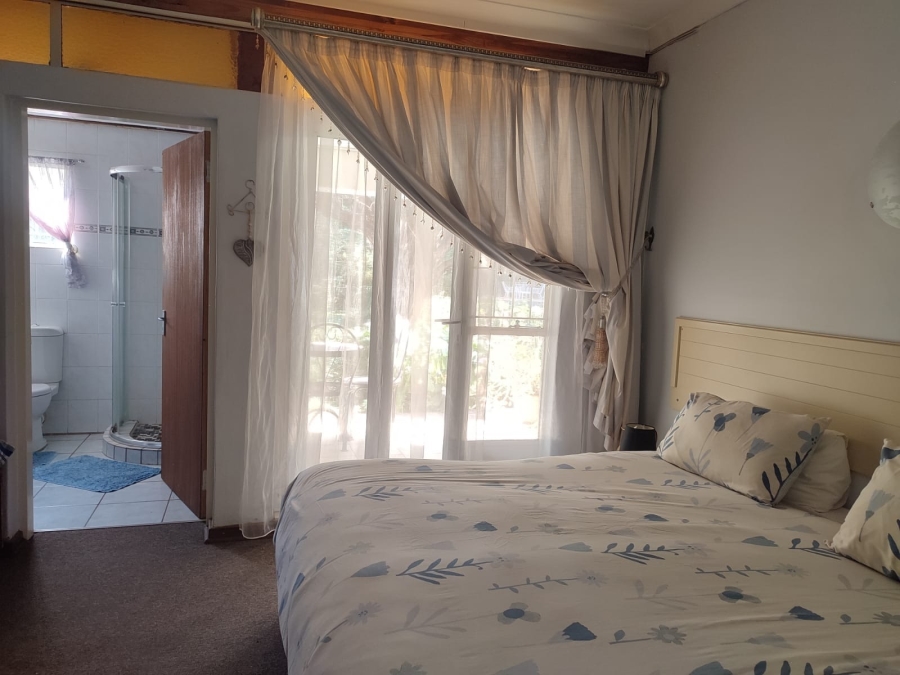 7 Bedroom Property for Sale in Lichtenburg North West